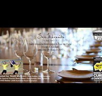 Flying Brick Cider House - Tourism Noosa