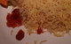 Jasmin Indian Restaurant - thumb 10