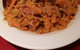 Jasmin Indian Restaurant - thumb 11