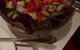Jasmin Indian Restaurant - thumb 13