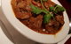 Jasmin Indian Restaurant - thumb 1