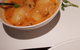 Jasmin Indian Restaurant - thumb 5