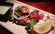 Jasmin Indian Restaurant - thumb 7