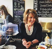 Millthorpe Providore - Tourism Noosa