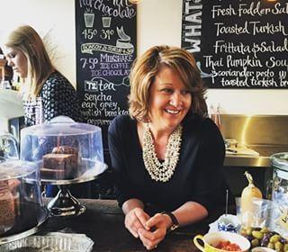 Millthorpe Providore - Tourism Noosa 0