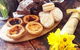 Millthorpe Providore - thumb 9