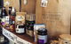 Millthorpe Providore - thumb 10