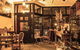 Millthorpe Providore - thumb 11
