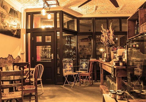 Millthorpe Providore - Tourism Noosa 11