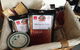 Millthorpe Providore - thumb 1