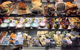 Millthorpe Providore - thumb 3