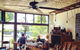 Millthorpe Providore - thumb 4
