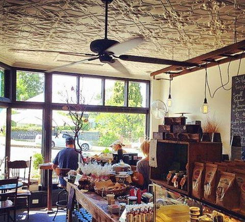 Millthorpe Providore - Tourism Noosa 4