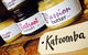 Millthorpe Providore - thumb 5