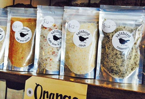 Millthorpe Providore - Tourism Noosa 6