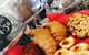 Millthorpe Providore - thumb 7