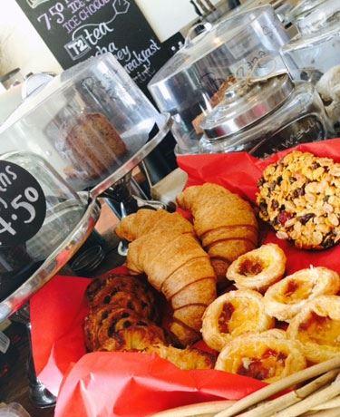 Millthorpe Providore - Tourism Noosa 7