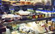 Millthorpe Providore - thumb 8
