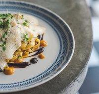 Osteria Oggi - Tourism Noosa