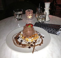 St. Louis House of Fine Ice Cream  Dessert - Tourism Noosa