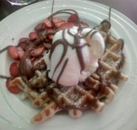 The Amazon Basin - Tourism Noosa