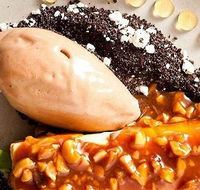 Campari House - Tourism Noosa