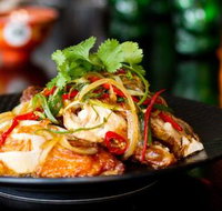 Concubine - Tourism Noosa