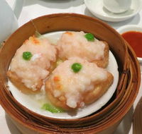 Crystal Jade Restaurant - Tourism Noosa