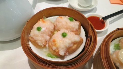 Crystal Jade Restaurant - Tourism Noosa 0