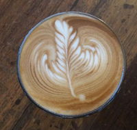 Gnostic Mana Cafe - Tourism Noosa