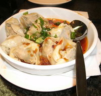 HuTong Dumpling Bar - Tourism Noosa