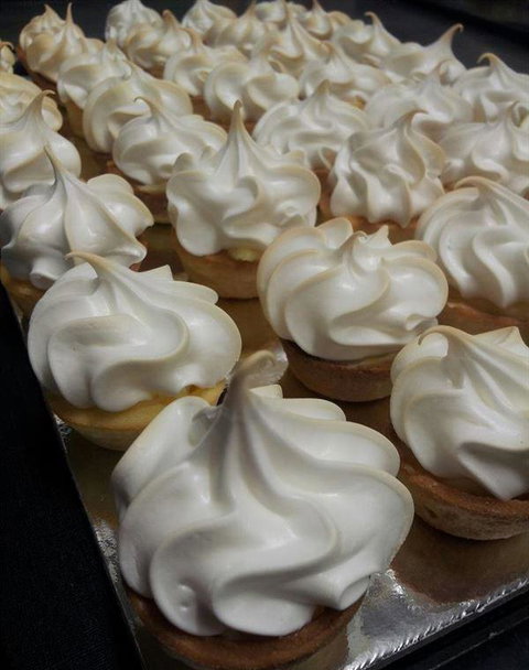 Panacea City - Tourism Noosa 10