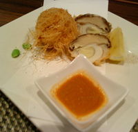 Shoya - Tourism Noosa