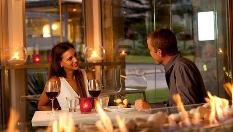 Thai Manola - Tourism Noosa 9