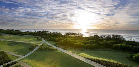 Thai Manola - Tourism Noosa 11