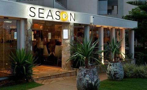Thai Manola - Tourism Noosa 7