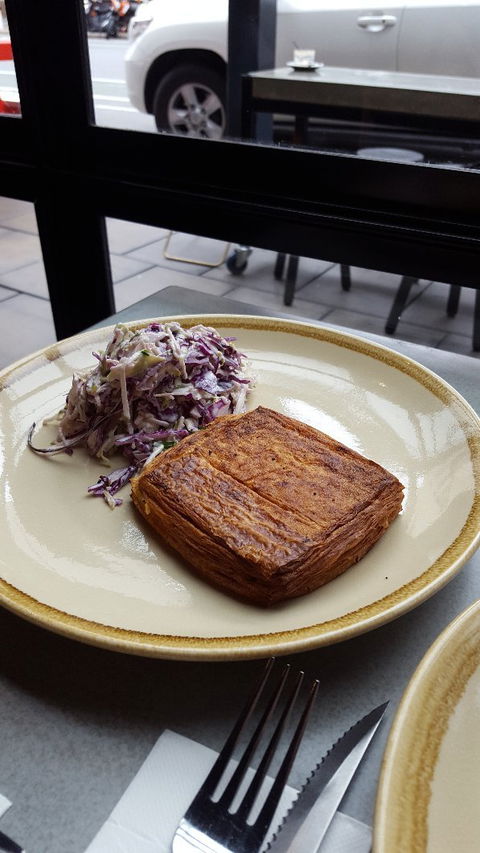 Abbots And Kinney - Tourism Noosa 6