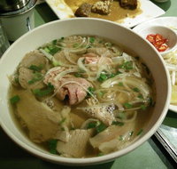 Adelaide Pho - Tourism Noosa