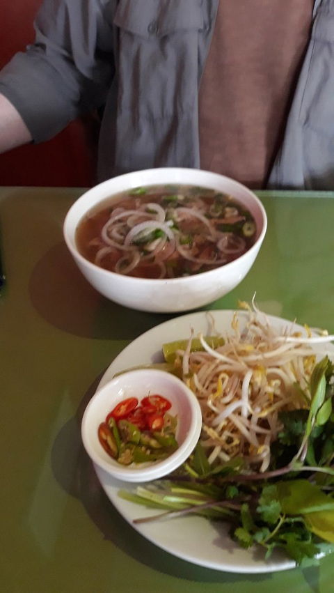 Adelaide Pho - Tourism Noosa 9