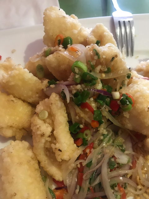 Adelaide Pho - Tourism Noosa 1