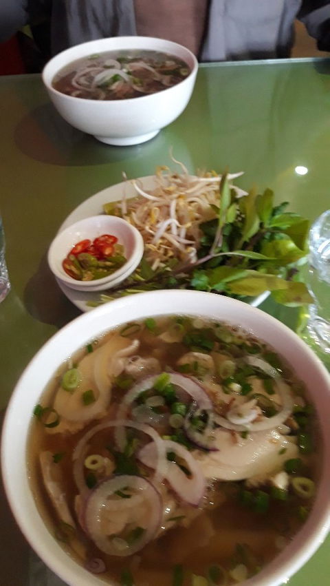 Adelaide Pho - Tourism Noosa 3