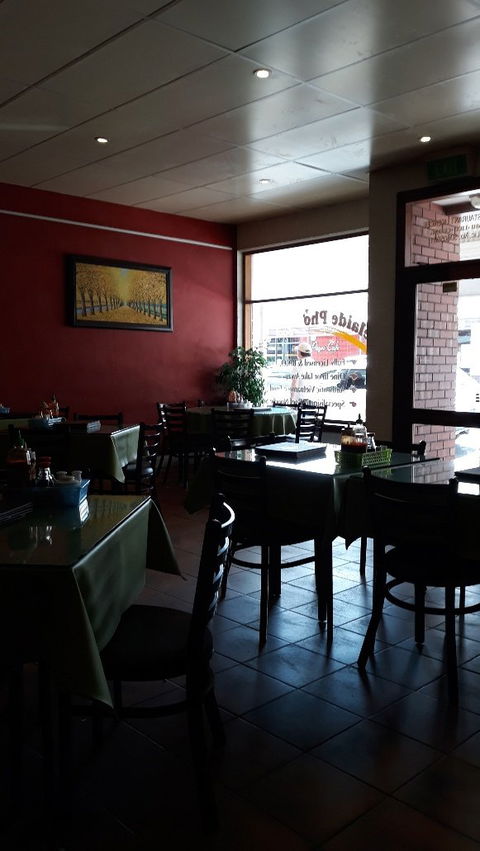 Adelaide Pho - Tourism Noosa 5