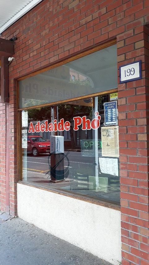 Adelaide Pho - Tourism Noosa 7