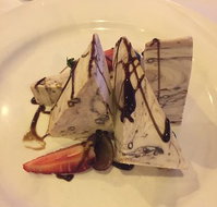 House Of Chow - Tourism Noosa