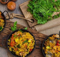 Mojo Picon - Tourism Noosa