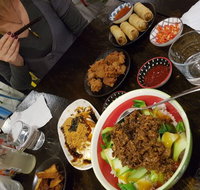 Vegeme - Tourism Noosa