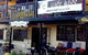 Cafe Edge - thumb 0