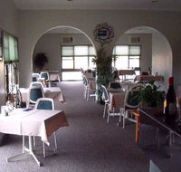 Shells Restaurant - Tourism Noosa
