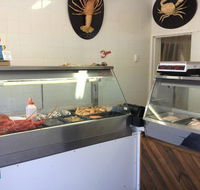 Tasmanian Coastal Seafoods - Tourism Noosa
