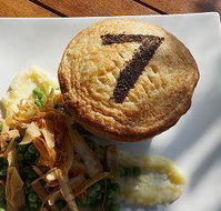 The Pickled Duck - Tourism Noosa